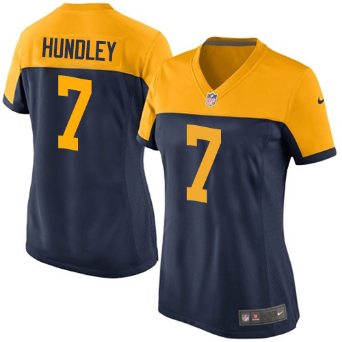 women Jacksonville Jaguars jerseys-013